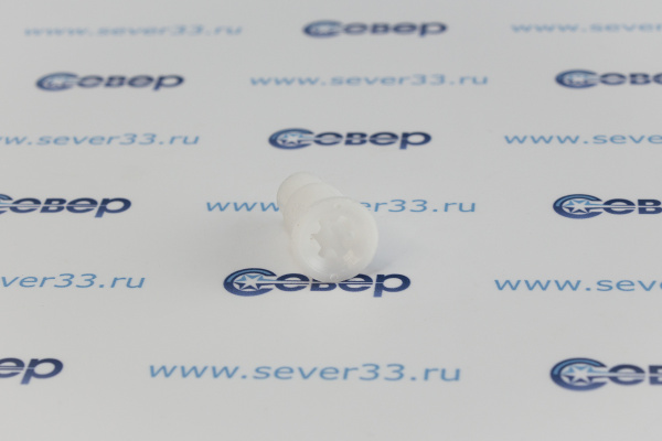 Соединительная втулка для блендера Pentola аналог Bosch 00167717_3