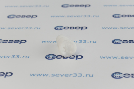 Соединительная втулка для блендера Pentola аналог Bosch 00167717 | Продажа, монтаж и обслуживание холодильного оборудования | Север33