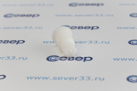 Соединительная втулка для блендера Pentola аналог Bosch 00167717 | Продажа, монтаж и обслуживание холодильного оборудования | Север33