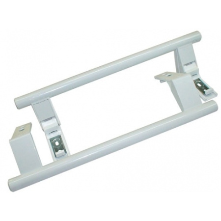 Ручка Liebherr (белая) 310 мм | Продажа, монтаж и обслуживание холодильного оборудования | Север33