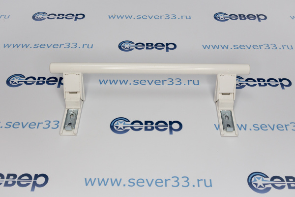 Ручка Liebherr (белая) 310 мм_2e