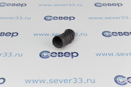 Патрубок Ardo 402036100 | Продажа, монтаж и обслуживание холодильного оборудования | Север33