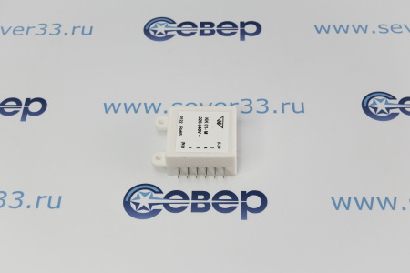 Блок управления клапаном КК01-С | Продажа, монтаж и обслуживание холодильного оборудования | Север33