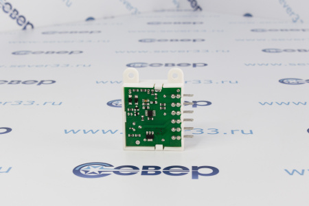 Блок управления клапаном КК01-С | Продажа, монтаж и обслуживание холодильного оборудования | Север33