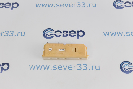 Блок индикации Атлант В-4-47-4,8 21591019 | Продажа, монтаж и обслуживание холодильного оборудования | Север33