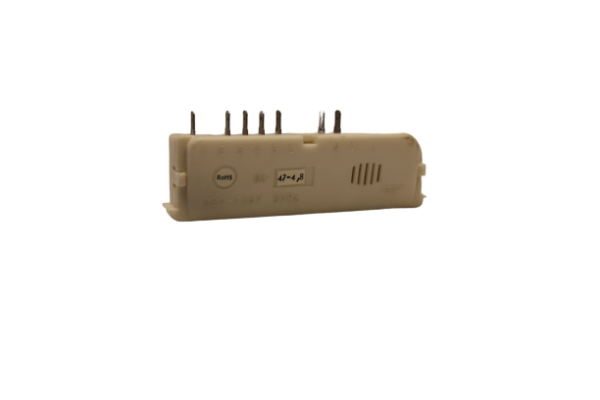 IMG_0433-removebg-preview