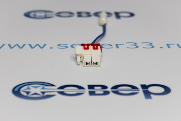 Датчик Samsung DA32-10105H 21527007 5кОм_2e