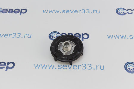 Муфта срывная 7205A автоконд. | Продажа, монтаж и обслуживание холодильного оборудования | Север33