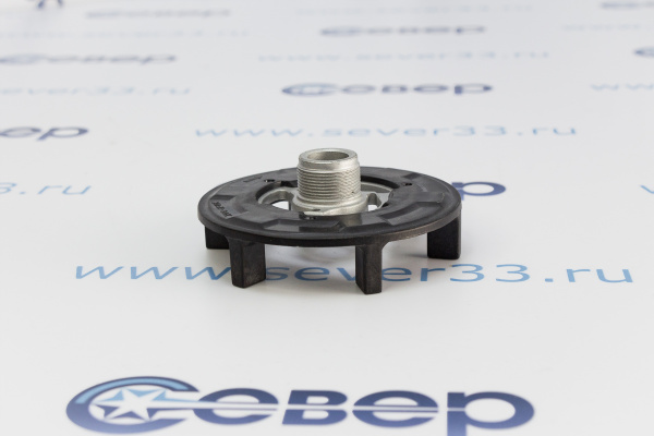 Муфта срывная 7205A автоконд._3