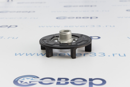 Муфта срывная 7205A автоконд. | Продажа, монтаж и обслуживание холодильного оборудования | Север33