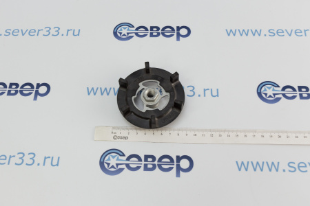 Муфта срывная 7205A автоконд. | Продажа, монтаж и обслуживание холодильного оборудования | Север33