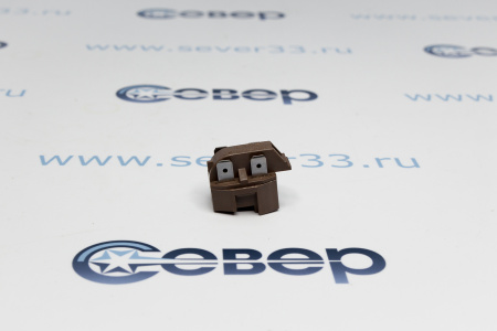 Реле пусковое универсальное IC-4 | Продажа, монтаж и обслуживание холодильного оборудования | Север33