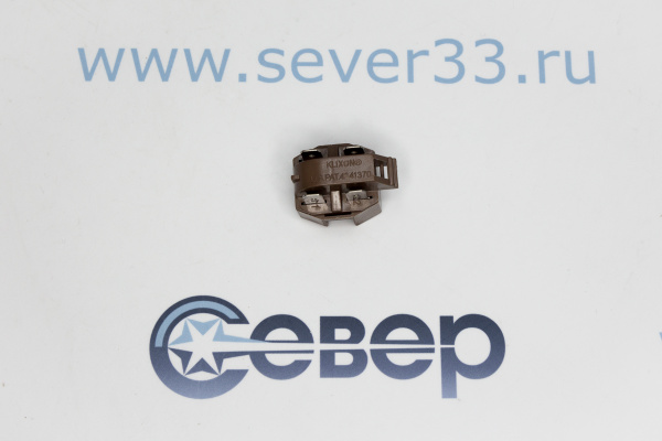 Реле пусковое универсальное IC-4_1e