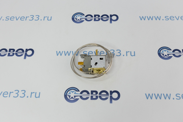 Термостат хол-ка Daewoo LG WPF16A-L(3 конт)_3