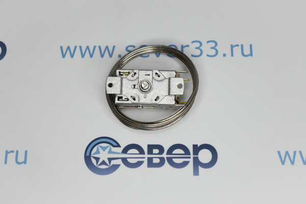 Термостат бункера K50 L3121 BREMA R23005_2