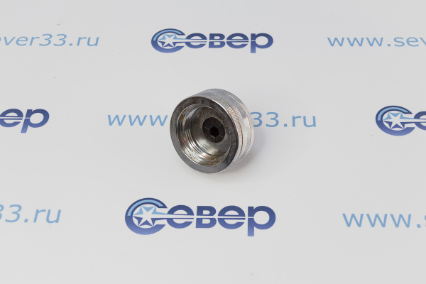 Насадка для труборасширителя N 100A-09 1 38_2