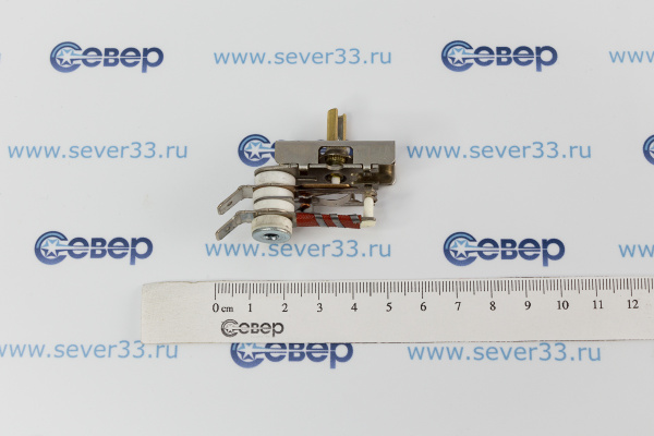 Термостат духовки 215°C KST220-2-10А-450С-45(04)_1