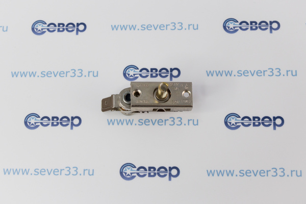 Термостат духовки 215°C KST220-2-10А-450С-45(04)_2