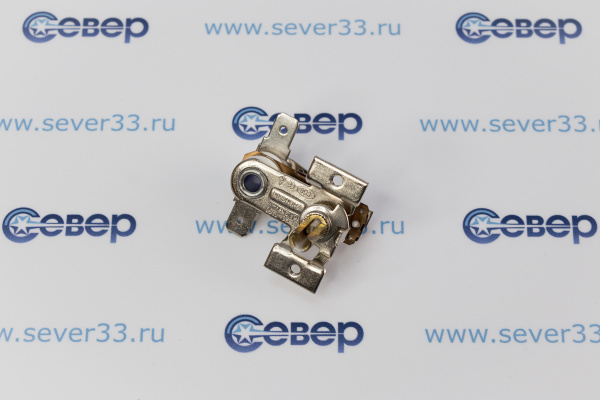 Термостат духовки 0-70°C KST220-2-16А-1033D_3