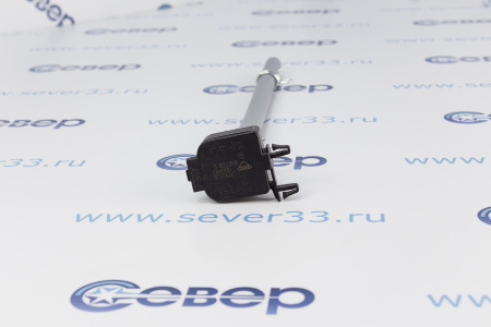 Датчик давления ПММ Electrolux 4055347779, PSW500ZN | Продажа, монтаж и обслуживание холодильного оборудования | Север33