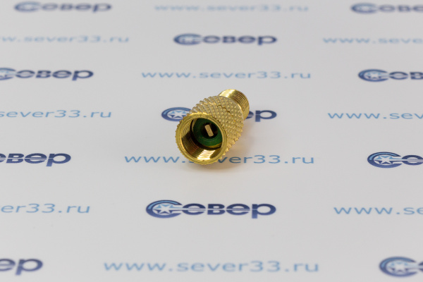 Переходник FavorCool AD87 (мама 516 - папа 14)_2