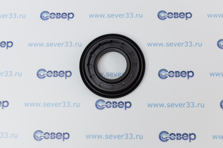 Сальник бака 30x52/65x7/10 WLK | Продажа, монтаж и обслуживание холодильного оборудования | Север33