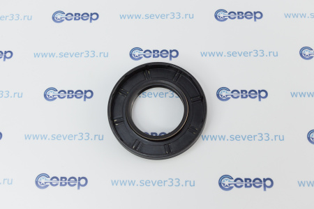 Сальник бака 37x66x9,5/12 WLK | Продажа, монтаж и обслуживание холодильного оборудования | Север33