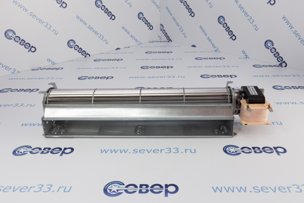 Вентилятор фен 60х360 40 Вт правый_4