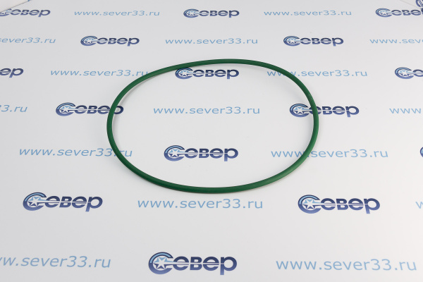 Ремень тестораскатки Fimar FI42_2