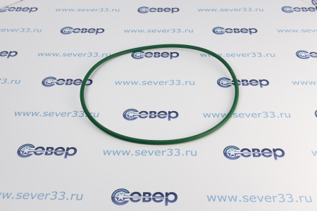 Ремень тестораскатки Fimar FI/42 | Продажа, монтаж и обслуживание холодильного оборудования | Север33