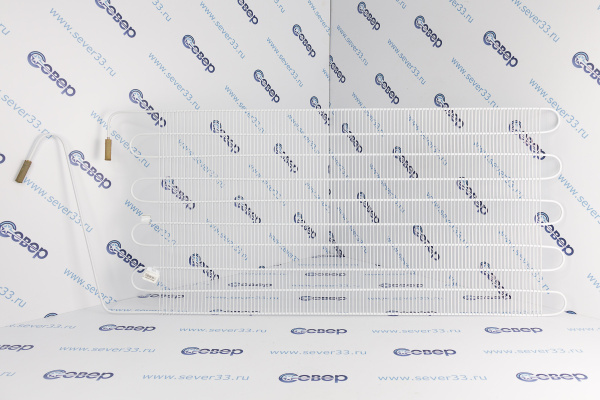 Конденсатор Позис RS 405 (900х430)_2