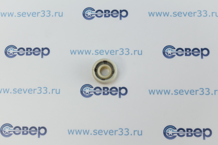 Сальник хлебопечки 8x18x8 (84601) | Продажа, монтаж и обслуживание холодильного оборудования | Север33