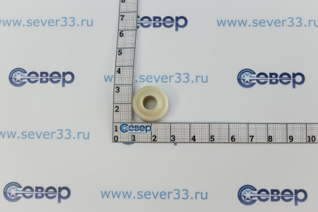 Сальник хлебопечки 8x18x8 (84601) | Продажа, монтаж и обслуживание холодильного оборудования | Север33