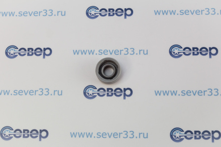 Сальник хлебопечки 8x18x9 | Продажа, монтаж и обслуживание холодильного оборудования | Север33