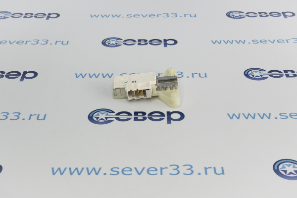 УБЛ 651016770 (530000106) 481228058043 ARDO ZV446H1 WF246 METALFLEX INT001AD AD4423_4