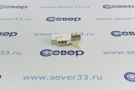 УБЛ 651016770 (530000106) 481228058043 ARDO ZV446H1 WF246 METALFLEX INT001AD AD4423 | Продажа, монтаж и обслуживание холодильного оборудования | Север33