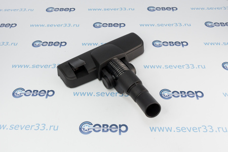 Щетка пылесоса Electrolux 9001683441 | Продажа, монтаж и обслуживание холодильного оборудования | Север33