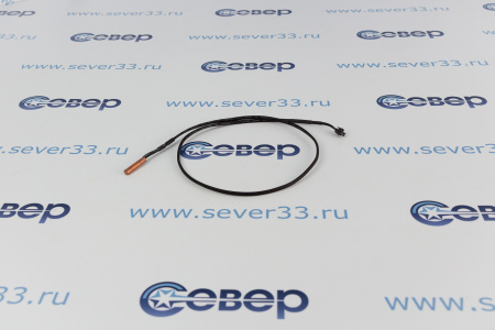 Датчик для кондиционеров 20кОм(65 см) | Продажа, монтаж и обслуживание холодильного оборудования | Север33
