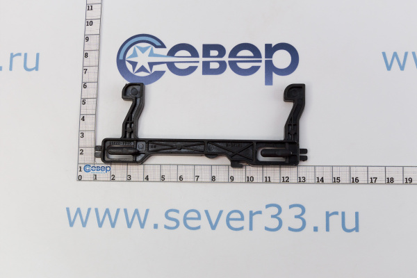 Крючок дверцы DE64-02355A Samsung ориг_2