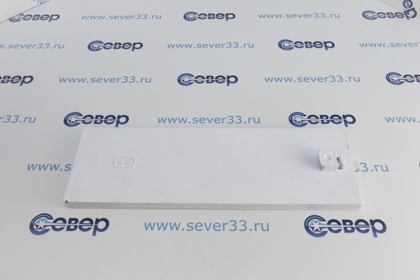 Панель Бирюса 2 0003031000 мк_1