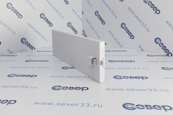 Панель Бирюса 2 0003031000 мк_3