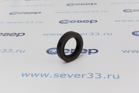 Сальник 1,2-38х58-1 МИМ-600, МИМ-300, ПУ-06, ТММ-1М, МОК-125, УКМ, П-11 | Продажа, монтаж и обслуживание холодильного оборудования | Север33