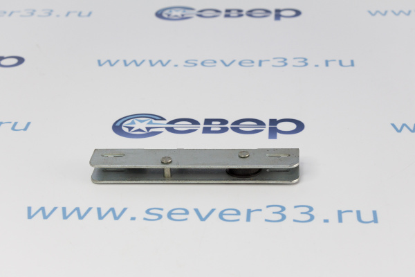 Блок шарнира GEFEST мод. 1100, 1200, 3100, 3200, 1140, 2140, старого образца (3100.31.0.000)_1