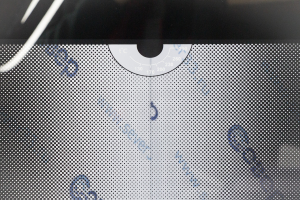 Стекло наружное GEFEST мод. 3200 вып. с 01.09.2017г (3200.15.2.000-14,-11)_2