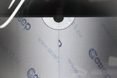 Стекло наружное "GEFEST" мод. 3200 вып. с 01.09.2017г (3200.15.2.000-14,-11) | Продажа, монтаж и обслуживание холодильного оборудования | Север33