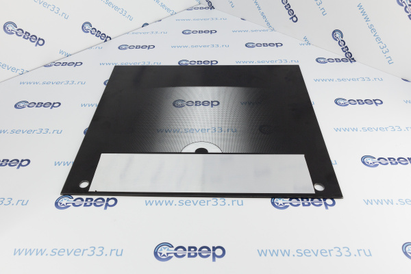 Стекло наружное GEFEST мод. 3200 вып. с 01.09.2017г (3200.15.2.000-14,-11)_3