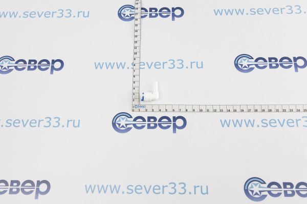 Уголок Т14хB14_2