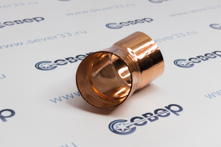 Угол 2 5/8 45 гр | Продажа, монтаж и обслуживание холодильного оборудования | Север33