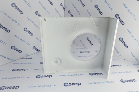 Поддон испарителя (ПЭПб) ШХ-0,7 | Продажа, монтаж и обслуживание холодильного оборудования | Север33