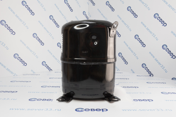 Компрессор KULTHORN AW 2464 ZK (R404) LBP_1